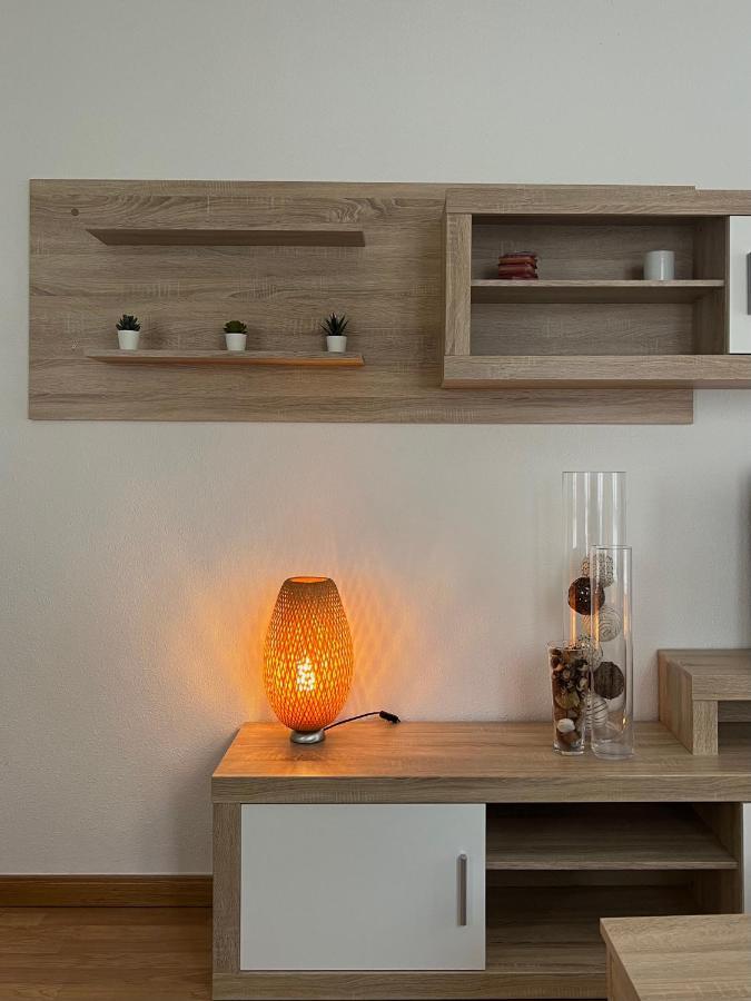Apartment Blue Et Rose By Aroom Vut-le-966 León